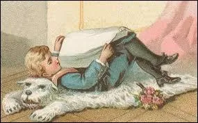 Quelle est cette expression ?