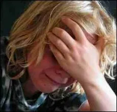 Quelle est cette expression ?