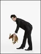 Quelle est cette expression ?