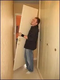 Quelle est cette expression ?