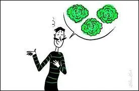 Quelle est cette expression ?