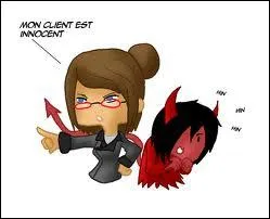 Quelle est cette expression ?