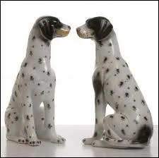 Quelle est cette expression ?