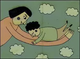 Quelle est cette expression ?