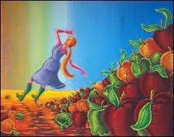 Quelle est cette expression ?