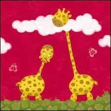 Quelle est cette expression ?