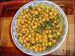 Quelle est cette expression ?