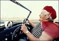 Quelle est cette expression ?