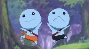 Quelle est la capacit de Gemini, signe du Gmeaux ?