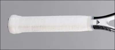 Quel est cet accessoire ?