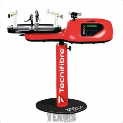 Quel est cet accessoire ?