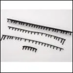 Quel est cet accessoire ?