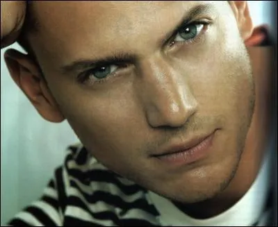 Est-ce un acteur ou un footballeur ?