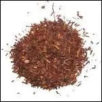 De quel pays est originaire le rooibos, ce th sans thine, sans cafine, sans additif, sans conservateur et sans colorant ?