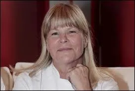 Qui est ce chef svre ?