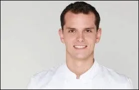 Qui est ce candidat ?