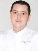 Qui est ce candidat ?