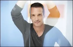 Qui est l'animateur de cette mission ?