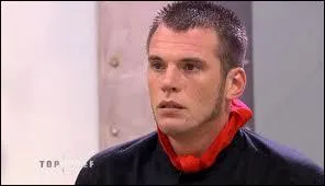 Qui est l'ami de Norbert ?