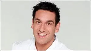 De quelle nationalit est Denny ?