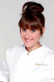 Quiz Chefs