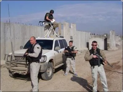 Dans quel jeu vido ce monsieur croit-il qu'il faut repasser ?