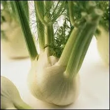 Quel est ce lgume ?
