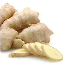 Que reconnaissez-vous ?