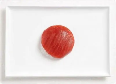 Par contre ce pays est gnial, niveau production et dgustation :