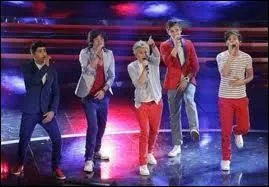 Dans quelle mission tlvise ont-ils t remarqus ?