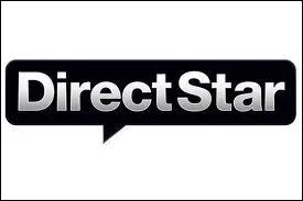 Sur  Direct Star  (chane n17), quelle est la chanson des  One direction  qui passe le plus souvent ?