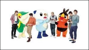 Pour quelle pub ont-ils tourn ? (en Angleterre)