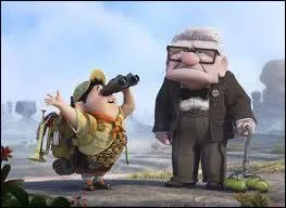 Quel ge a-t-il ? (en 2012)