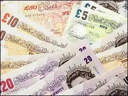 Quel est le montant du contrat qu'ils ont sign ?