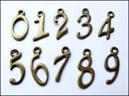 Combien a-t-il de soeurs ?