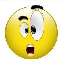 O a-t-il une tache de naissance (un grain de beaut) ?