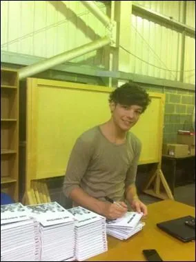 A quelle radio franaise les 1D sont passs le 14 fvrier ?