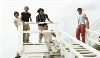 Chantent-ils tous en mme temps ?