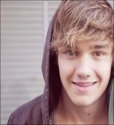 Qui a crit le 3 couplet de  WMYB  ?