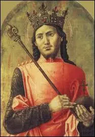 A quel ge Louis IX fut-il sacr roi ?