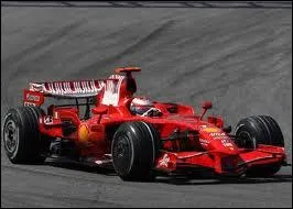 Quand a-t-on cr le premier championnat de Formule 1 ?