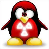 Quand a-t-on utilis pour la premire fois le nuclaire ?