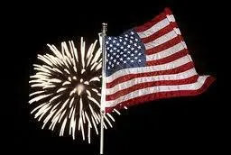 Quel est le jour de la fte nationale ?