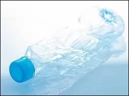 Le plastique est-il un isolant ou un conducteur d'lectricit ?