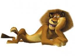 Quiz Madagascar