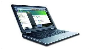 Quelle est cette console ?