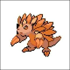 Qui j'ai mlang pour l'avoir ?