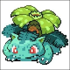 Qui j'ai mlang pour l'avoir ?