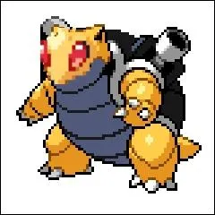 Qui j'ai mlang pour l'avoir ?