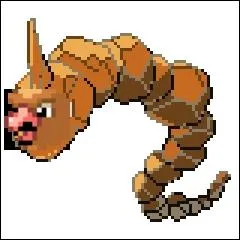 Qui j'ai mlang pour l'avoir ?